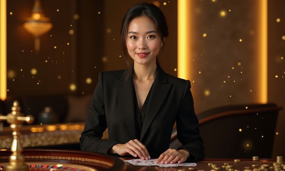 tiki99 Fast Craps Bonanza ဆိုတာ ဘာလဲ — ကစားပုံအပြည့်အစုံ