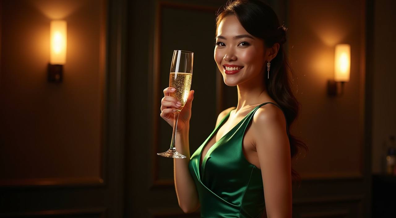tiki99 tiki99 မှာ မှတ်ပုံတင်ရတာ မိနစ်ပိုင်းပဲ ကြာတယ်