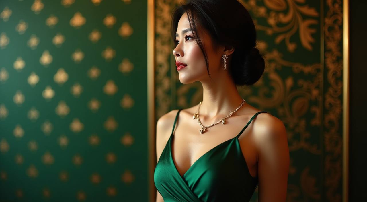 tiki99 tiki99 ဆိုတာ ဘယ်သူတွေလဲ