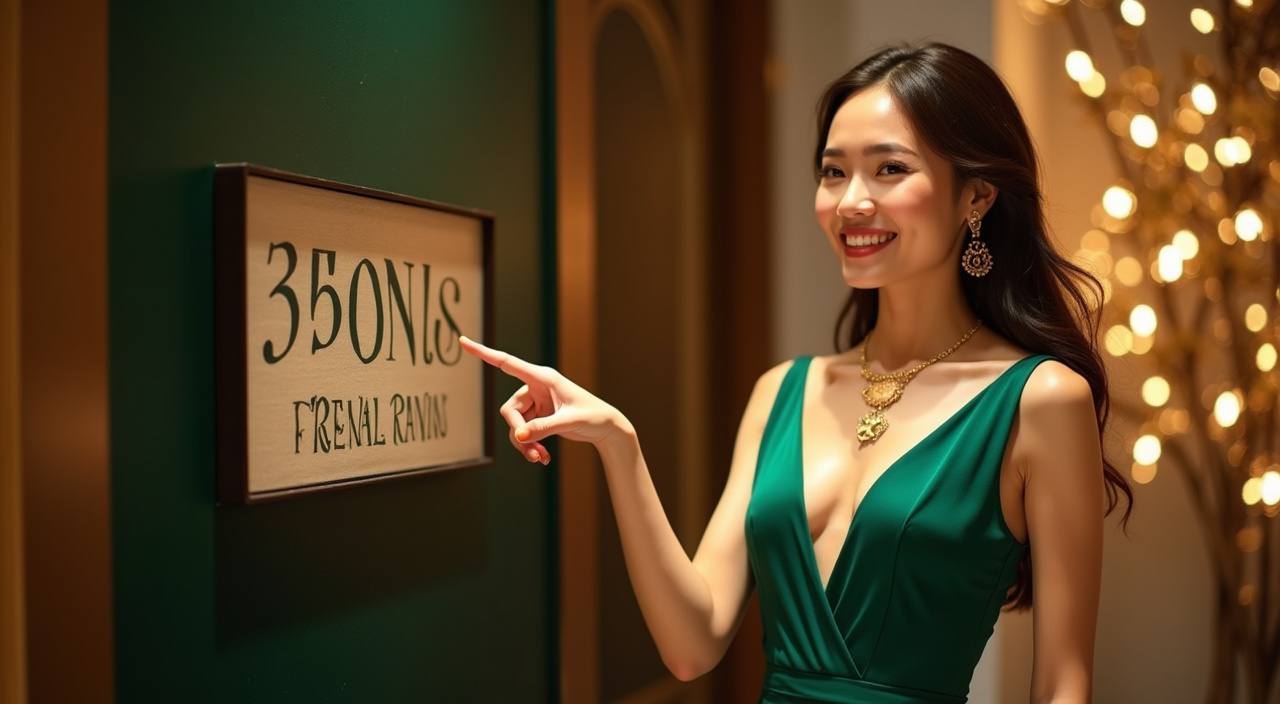 tiki99 ဘာကြောင့် ဒီ FAQ စာမျက်နှာလဲ